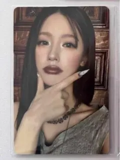 2025年最新】ミヨン ポップアップの人気アイテム - メルカリ