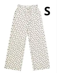 House on the Hill ParentPants Check M - メルカリ