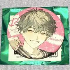 【最終値下】樋宮明星 SSR 缶バッジ ブレマイ ブレイクマイケース ブレイクマイケース 樋宮明星 - メルカリ