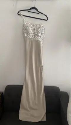 JEAN MACLEAN ジャンマクレーン