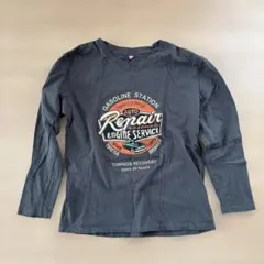 Item thumbnail for item 7f5f0929-8aaf-4c4d-89fd-c63548109caa