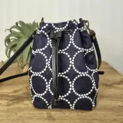 2025年最新】ミナペルホネン バッグ ハンドメイドの人気アイテム