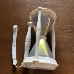 Hey!Say!JUMP ペンライト