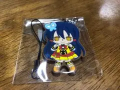 ラブライブ！ 園田海未 ラバスト