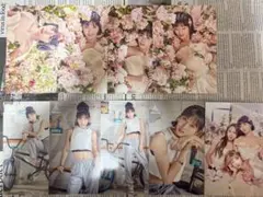 TWICE TWICELANランダムトレカ モモ