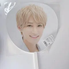 Item thumbnail for item af20a679-4861-41df-97ef-4a23a4cf6f59