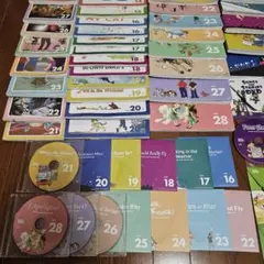 2025年最新】グレープシード 英語 11の人気アイテム - メルカリ