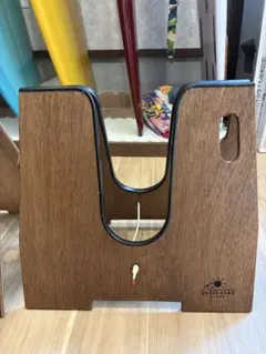 サーフボードスタンド