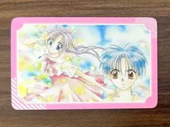 2026年最新】種村有菜 付録の人気アイテム - メルカリ