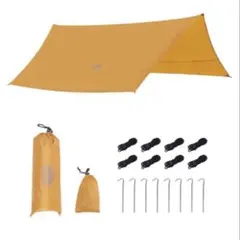 Item thumbnail for item ec03d28b-5552-4632-ad13-720e6c7dc8c3