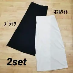 コーデュロイ白l