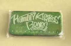 Item thumbnail for item 16c33fc7-148f-439b-90e0-e93d7192e9cd