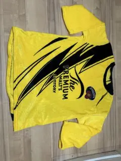 サントリーサンゴリアス　モコモコパーカー