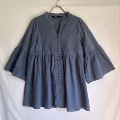 Item thumbnail for item 2384e444-bd17-4975-8482-447c8f9987fa