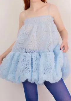 2026年最新】poppy ワンピース あさぎーにょの人気アイテム - メルカリ