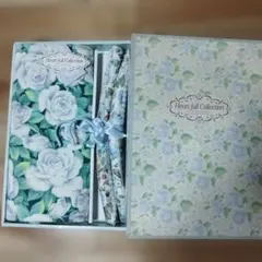 Item thumbnail for item cd46c04e-4c78-4e40-ad11-002e3edd0b90