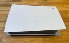 PlayStation 5 デジタル・エディション（CFI-1000B）