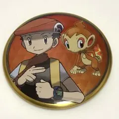 2025年最新】ポケモン 缶バッジ シンオウの人気アイテム - メルカリ