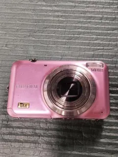 2026年最新】finepix jx280の人気アイテム - メルカリ
