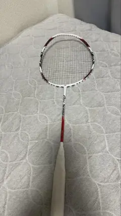 アークセイバー11pro bp ジャンク