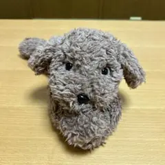 ♡超希少✮廃盤品♡ニトリ♡クタクタぬいぐるみ♡激可愛うさぎ＆プードルМサイズ♡♡ ニトリ クタクタぬいぐるみ(ラビットRO M) : ニトリ Yahoo!店