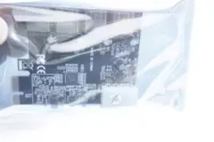 玄人志向 USB3.0 PCI-Eカード 4ポート