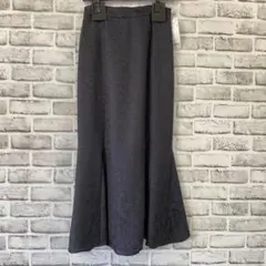 Item thumbnail for item 1ed7d220-641b-46e4-9d45-f2e0713608c3