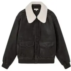 2026年最新】glowny アウターの人気アイテム - メルカリ