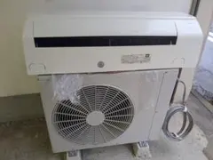 2025年最新】コロナ CSH-Wの人気アイテム - メルカリ