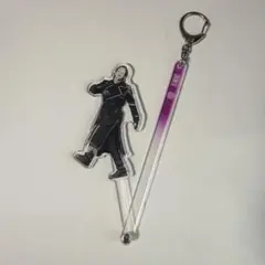 O-MENZ おかめ フォトプロップス