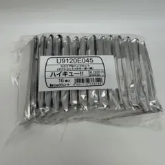 ハイキュー！！スクエア缶バッジ 第一弾+第二弾セット BOX - メルカリ