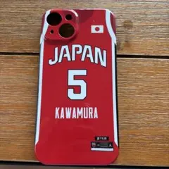 スマホケース