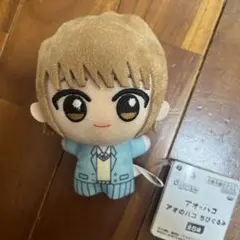 Item thumbnail for item 5579d637-09a7-4fa8-9c5a-0e637d029a08