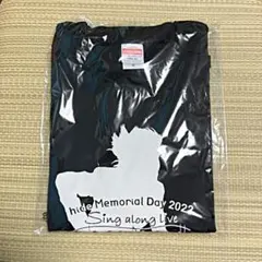 2025年最新】hideメモリアルデイの人気アイテム - メルカリ