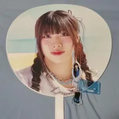 2025年最新】高見文寧 アクスタの人気アイテム - メルカリ