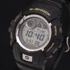 2025年最新】G-SHOCK g-2900の人気アイテム - メルカリ