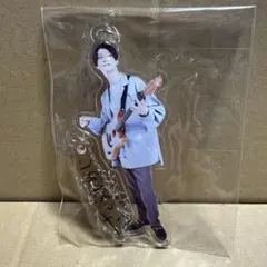 さくらしめじ 高田彪我 髙田彪我 アクスタ たかだひょうが - メルカリ