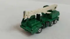 つくも様 リクエスト 2点 まとめ商品