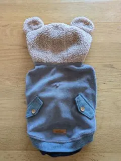 rui様 リクエスト 2点 まとめ商品