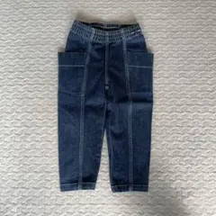 ふくあさ様 リクエスト 2点 まとめ商品