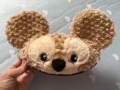 Item thumbnail for item 0ebb4d72-6b59-474b-8c61-43185b6bda3e