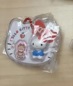 Item thumbnail for item e950a2bc-dbc6-4138-92ad-e2dbc0632bc7