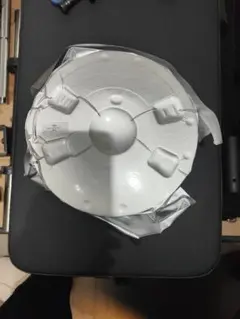 OVERTURE TPUフィラメント1.75mm 1kg