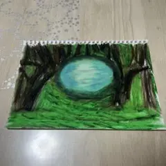 絵