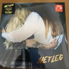 2025年最新】Wet leg レコードの人気アイテム - メルカリ