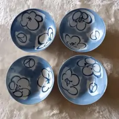 Item thumbnail for item dd15fe12-3744-4d8e-bddb-61b0c7624241