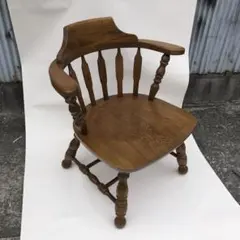 飛騨産業 WINDS 大平 ウィンザーチェアヴィンテージ大きくゆったり肘掛け付 飛騨産業 WINDS 大平 ウィンザーチェアヴィンテージ大きく