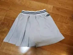 Item thumbnail for item a66d12df-fae5-42e1-9bf8-20ed1cea767c