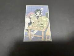 おばみつ メモリアルコレクション