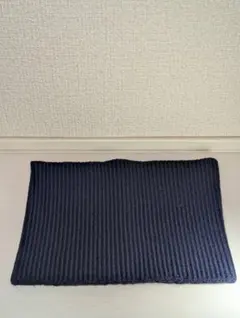 ネックウォーマー